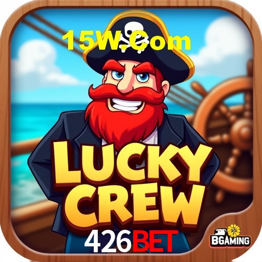 Acesso via web no desktop e tablet