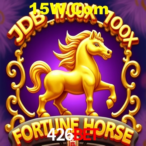 Jogos de mesa e apostas rápidas na 426bet