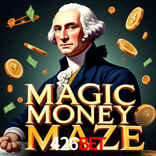 Comunidade ativa e interação