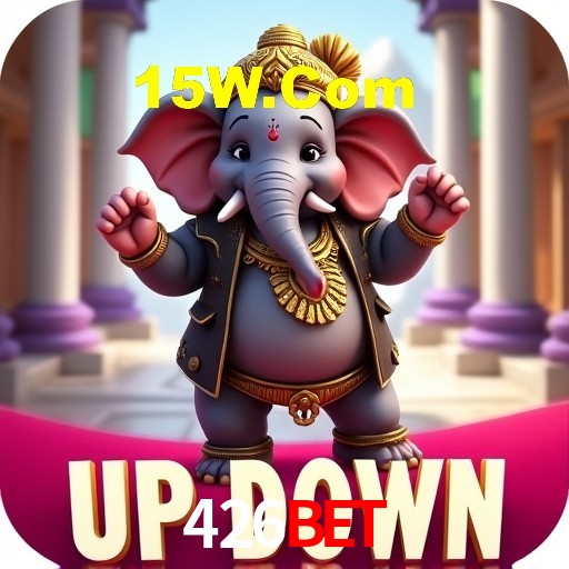 Roda da fortuna na 426bet