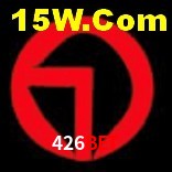 Torneios e prêmios garantidos na 426bet