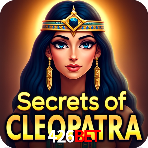 Download de APK seguro na 426bet