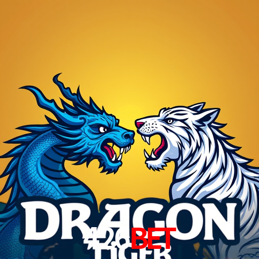 Bônus após cadastro na 426bet