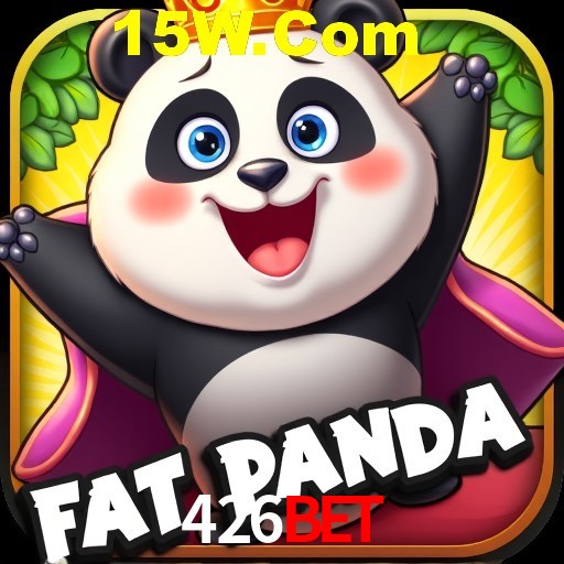 Cadastro rápido e seguro na 426bet